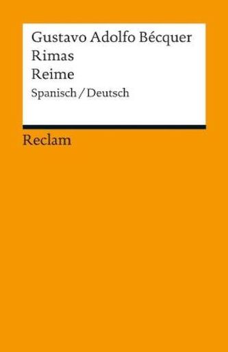 Reime. Reime