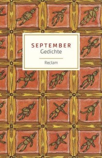 September