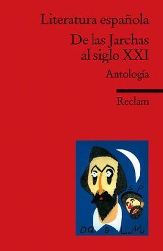 Literatura espanola