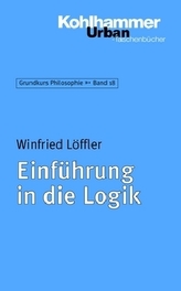 Einführung in die Logik