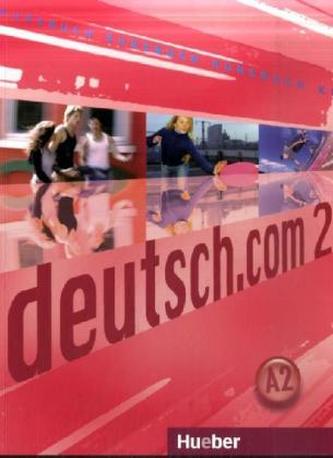 Kursbuch