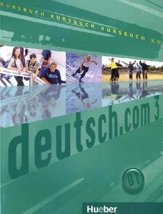 Kursbuch