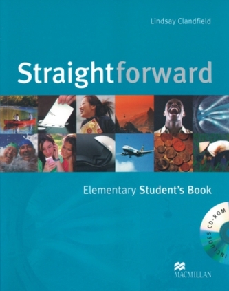 Student's Book
