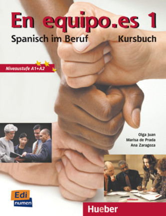 Kursbuch