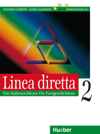 Lehrbuch