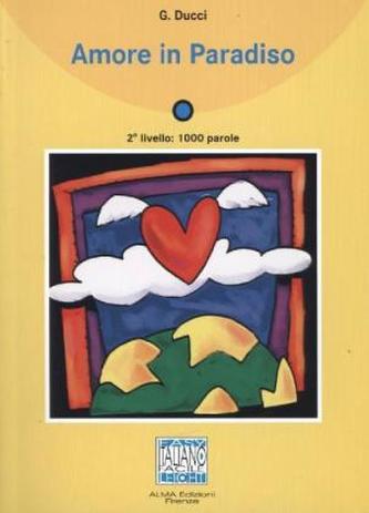 Amore in Paradiso