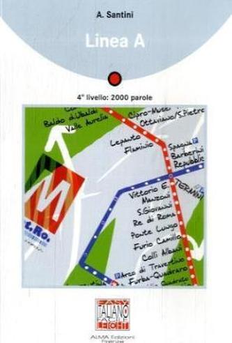 Linea A