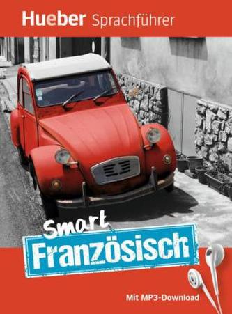Smart Französisch, m. MP3-Download