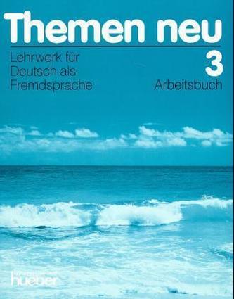 Arbeitsbuch, neue Rechtschreibung