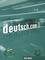 Arbeitsbuch, m. Audio-CD