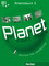 Planet 3: Arbeitsbuch Planet 3: Arbeitsbuch