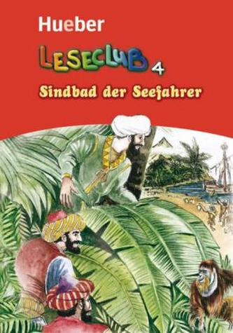 Sindbad, der Seefahrer