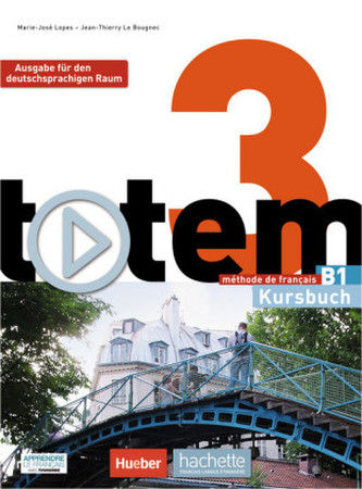 Kursbuch, m. DVD-ROM