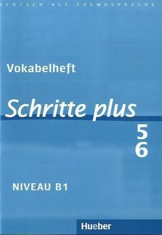 Vokabelheft