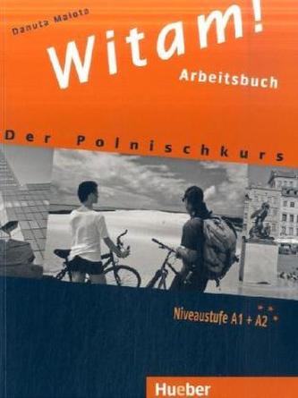 Arbeitsbuch