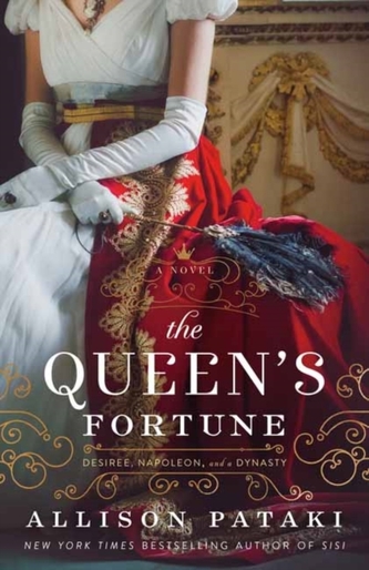 The Queen's Fortune
