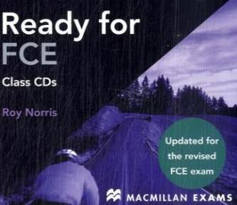 3 Audio-CDs