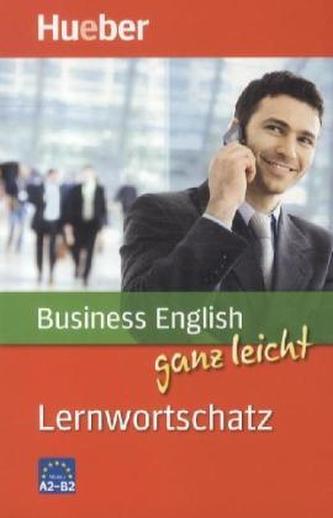 Lernwortschatz