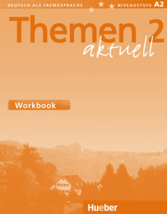 Workbook - Arbeitsbuch Englisch