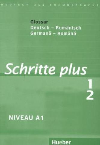 Glossar Deutsch-Rumänisch