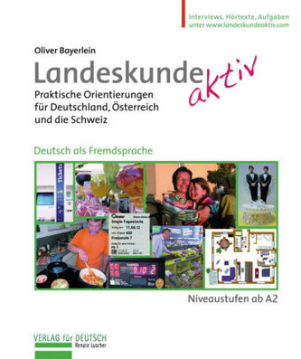 Kursbuch