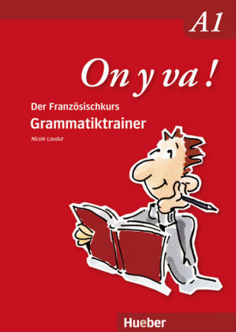 Grammatiktrainer