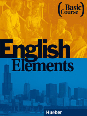 Student's Book, m. 2 Audio-CDs