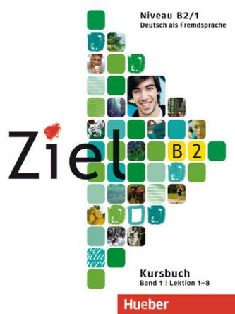 Kursbuch und Arbeitsbuch, 2 Tle. m. CD-ROM