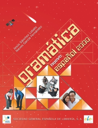 Grammatik (für alle drei Bände)