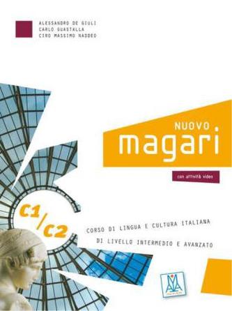 Kurs- und Arbeitsbuch + Audio-CD