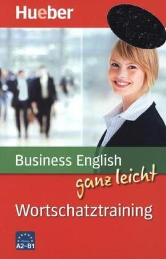 Wortschatztraining