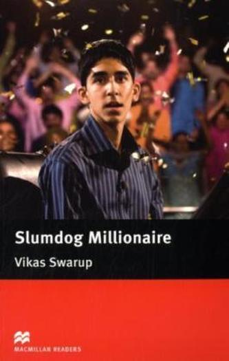 Slumdog Millionnaire
