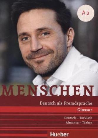 Glossar Deutsch-Türkisch - KüÇük Sözlük Almanca - TürkÇe