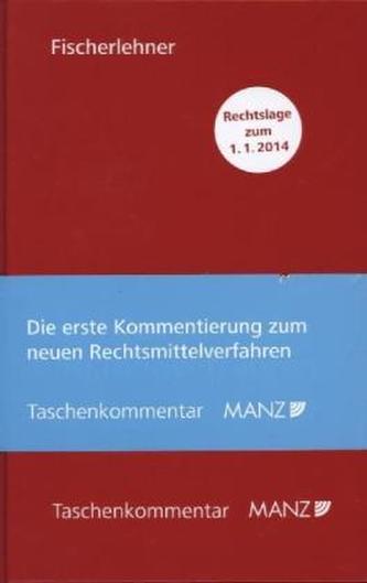 Das neue Abgabenverfahren (f. Österreich)