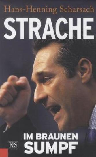 Strache