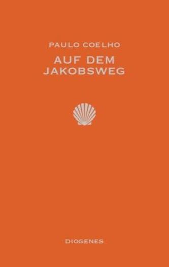 Auf dem Jakobsweg
