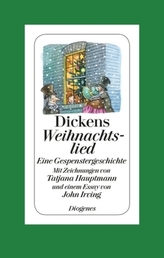 Der historische Bibel Atlas