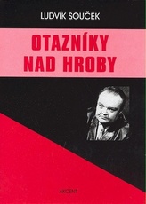 Otazníky nad hroby