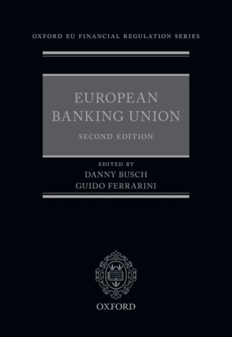 European Banking Union