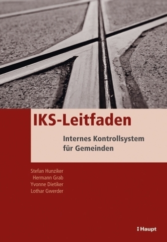 IKS-Leitfaden