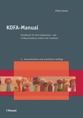 KOFA-Manual