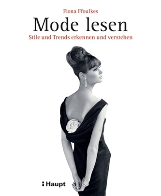 Mode lesen