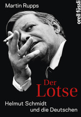 Arbeitsbuch mit Lernsituationen