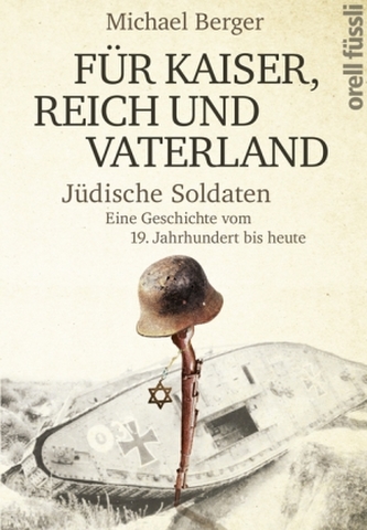 Für Kaiser, Reich und Vaterland