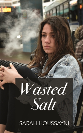 WASTED SALT