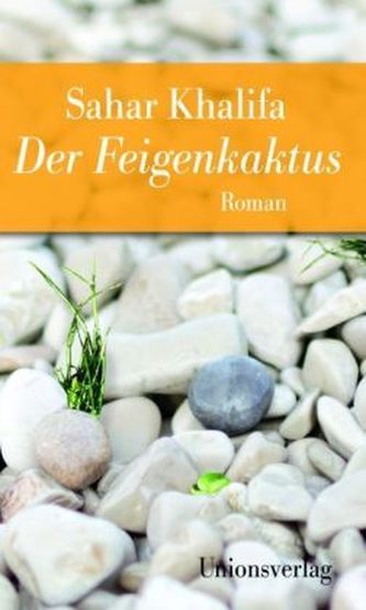 Der Feigenkaktus Der Feigenkaktus