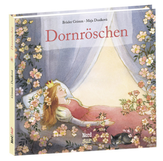 Dornröschen