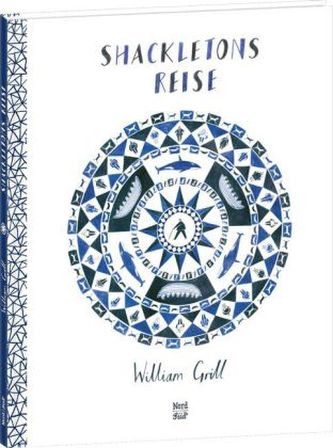 Shackletons Reise Shackletons Reise
