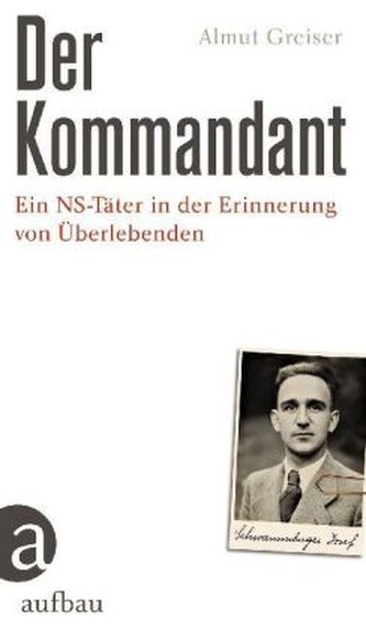 Der Kommandant