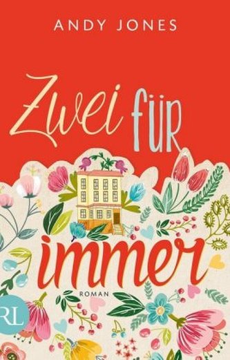 Zwei für immer